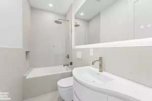 149 Prospect Pl, New York City, NY 11238 - Photo 11