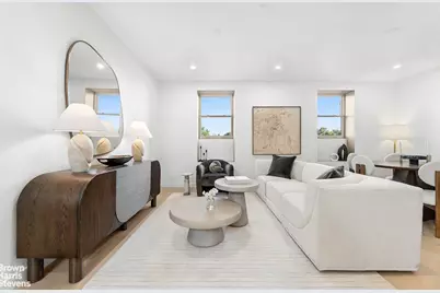 149 Prospect Place #PHSE, New York City, NY 11238 - Photo 17