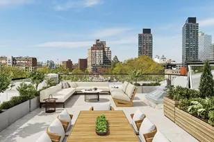 149 Prospect Pl, New York City, NY 11238 - Photo 11