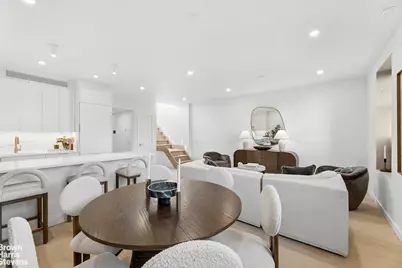 149 Prospect Place #PHSE, New York City, NY 11238 - Photo 19