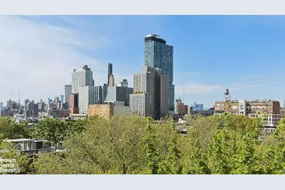 149 Prospect Place #PHSE, New York City, NY 11238 - Photo 29