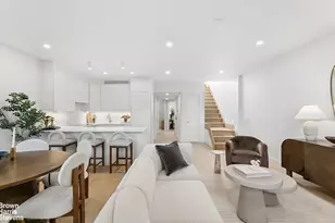 149 Prospect Pl, New York City, NY 11238 - Photo 35