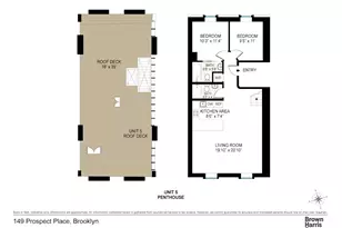149 Prospect Pl, New York City, NY 11238 - Photo 55