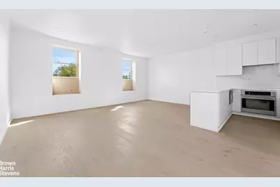149 Prospect Place #PHSE, New York City, NY 11238 - Photo 7