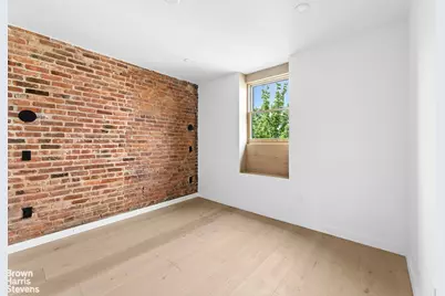 149 Prospect Place #PHSE, New York City, NY 11238 - Photo 9