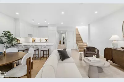 149 Prospect Place #PHSE, New York City, NY 11238 - Photo 35