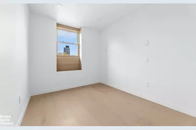 149 Prospect Place #PHSE, New York City, NY 11238 - Photo 27