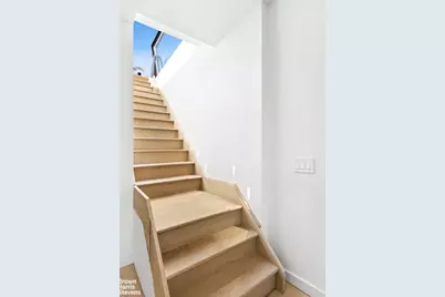 149 Prospect Place #PHSE, New York City, NY 11238 - Photo 51