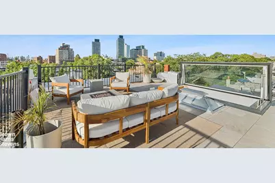 149 Prospect Place #PHSE, New York City, NY 11238 - Photo 33