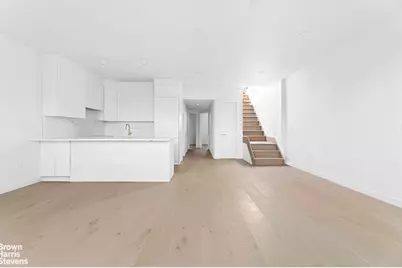 149 Prospect Place #PHSE, New York City, NY 11238 - Photo 3