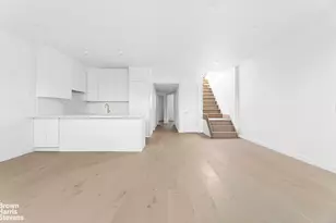 149 Prospect Pl, New York City, NY 11238 - Photo 3