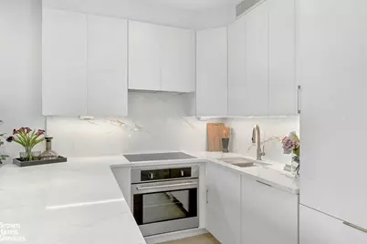 149 Prospect Place #PHSE, New York City, NY 11238 - Photo 53
