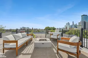 149 Prospect Pl, New York City, NY 11238 - Photo 41
