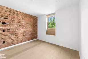149 Prospect Pl, New York City, NY 11238 - Photo 25