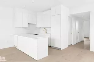 149 Prospect Pl, New York City, NY 11238 - Photo 7