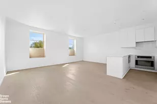 149 Prospect Pl, New York City, NY 11238 - Photo 23