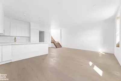 149 Prospect Place #PHSE, New York City, NY 11238 - Photo 5