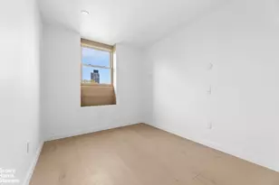 149 Prospect Pl, New York City, NY 11238 - Photo 27