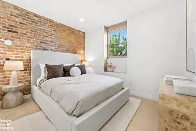 149 Prospect Place #PHSE, New York City, NY 11238 - Photo 45