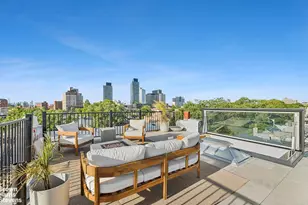 149 Prospect Pl, New York City, NY 11238 - Photo 33