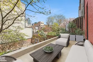 149 Prospect Pl, New York City, NY 11238 - Photo 15
