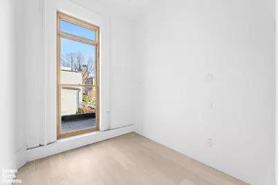 149 Prospect Place #PARLOR, New York City, NY 11238 - Photo 13
