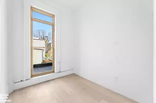149 Prospect Pl, New York City, NY 11238 - Photo 13