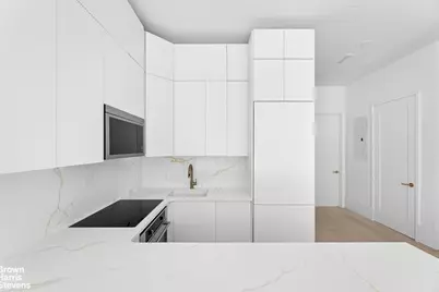 149 Prospect Place #PARLOR, New York City, NY 11238 - Photo 5