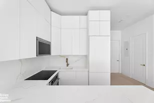 149 Prospect Pl, New York City, NY 11238 - Photo 5
