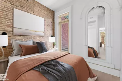 149 Prospect Place #PARLOR, New York City, NY 11238 - Photo 9