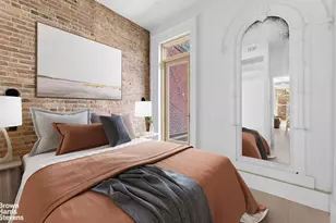149 Prospect Pl, New York City, NY 11238 - Photo 9