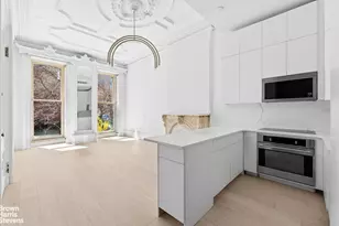 149 Prospect Pl, New York City, NY 11238 - Photo 3