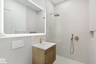 149 Prospect Pl, New York City, NY 11238 - Photo 11
