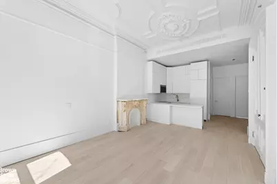149 Prospect Place #PARLOR, New York City, NY 11238 - Photo 7