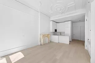 149 Prospect Pl, New York City, NY 11238 - Photo 7