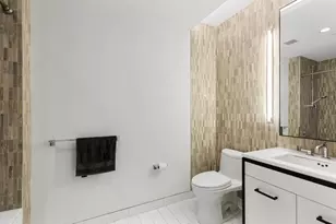70 Charlton St, New York City, NY 10014 - Photo 7