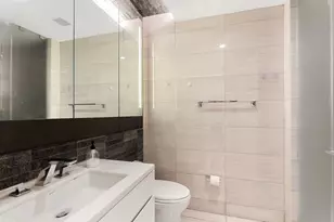 70 Charlton St, New York City, NY 10014 - Photo 5