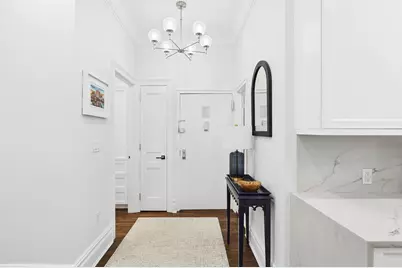 159 Madison Avenue #6-K, New York City, NY 10016 - Photo 7