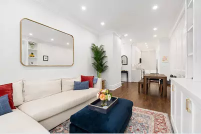 159 Madison Avenue #6-K, New York City, NY 10016 - Photo 3