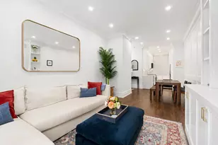 159 Madison Ave, New York City, NY 10016 - Photo 3