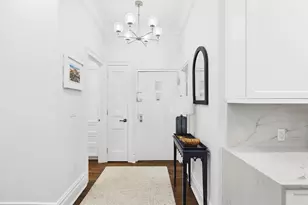 159 Madison Ave, New York City, NY 10016 - Photo 7