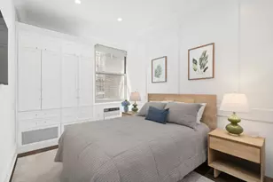 159 Madison Ave, New York City, NY 10016 - Photo 5