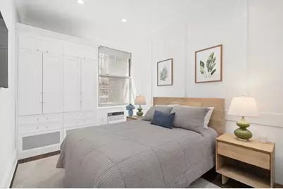 159 Madison Avenue #6-K, New York City, NY 10016 - Photo 5