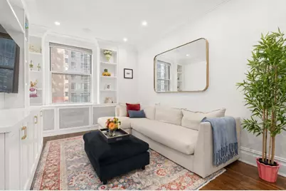 159 Madison Avenue #6-K, New York City, NY 10016 - Photo 1