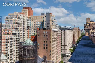 302 W 86th St, New York, NY 10024 - Photo 13