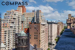 302 W 86th St, New York City, NY 10024 - Photo 13