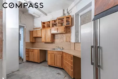 302 W 86th Street #1C, New York City, NY 10024 - Photo 5