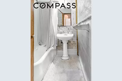 302 W 86th Street #1C, New York City, NY 10024 - Photo 7