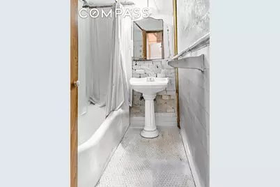 302 W 86th Street #1C, New York, NY 10024 - Photo 7