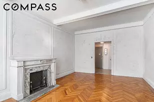 302 W 86th St, New York City, NY 10024 - Photo 3